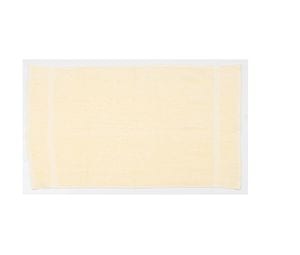 Towel City TC004 - Luxury range - bath towel