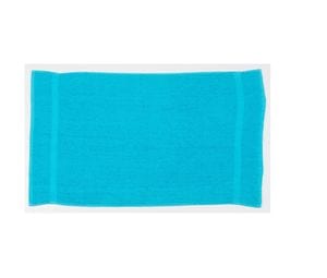 Towel City TC003 - Luxury range - hand towel Ocean