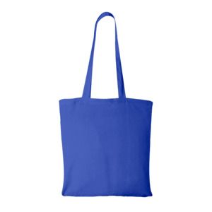 Westford Mill WM101 - Promo shoulder tote