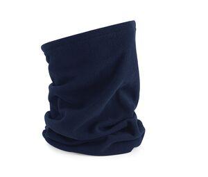 BEECHFIELD BF930 - Morf™ Microfleece French Navy