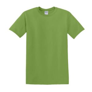 Gildan GN180 - Heavy Cotton Adult T-Shirt Kiwi
