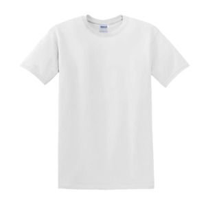 Gildan GN200 - Ultra cotton™ adult t-shirt