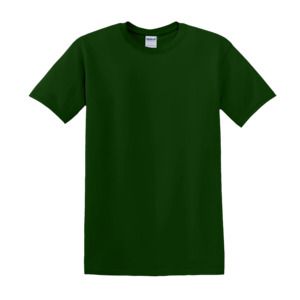 Gildan GN640 - Softstyle™ adult ringspun t-shirt