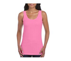 Gildan GN642 - Softstyle™ womens tank top