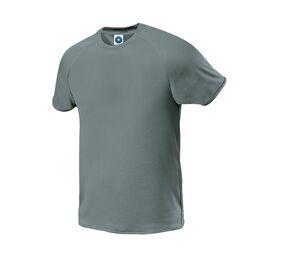 STARWORLD SW300 - Sports Tee Men