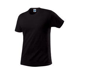 STARWORLD SW304 - Performance Tee Men