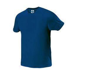 Starworld SW36N - Mens Sports T-Shirt