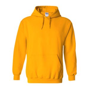 Gildan GN940 - Heavy Blend Adult Hooded Sweatshirt