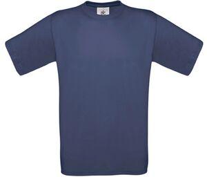 B&C BC151 - 100% Cotton Childrens T-Shirt