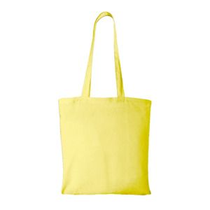 Westford Mill WM101 - Promo shoulder tote