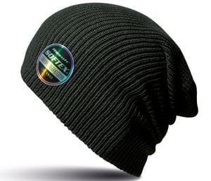 RESULT RC031 - SOFTEX BEANIE