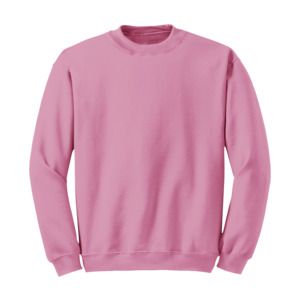 Radsow Apparel - The Paris Sweatshirt Men