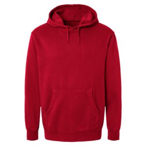 Radsow Apparel - The London Hoodie Men