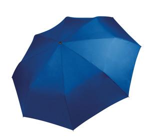 Kimood KI2010C - Foldable Mini Umbrella