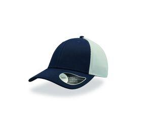 ATLANTIS AT147 - Casquette de sport