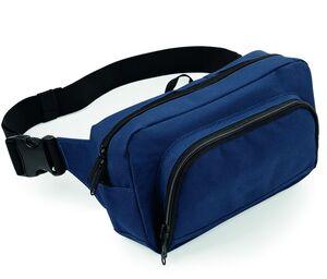 BagBase BG053 - ORGANISER WAISTPACK