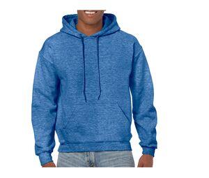 Gildan GN940 - Heavy Blend Adult Hooded Sweatshirt