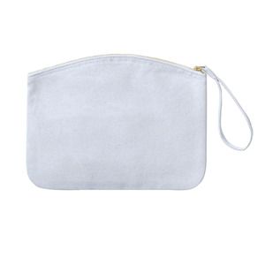 WESTFORD MILL WM820 - EarthAware™ organic spring wristlet