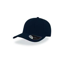 ATLANTIS AT169 - Beat Cap Navy