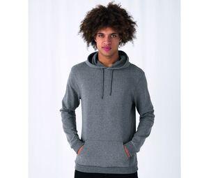 B&C BCU03W - Hoodie