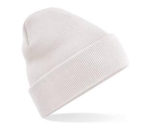 Beechfield BF045 - Beanie with Flap