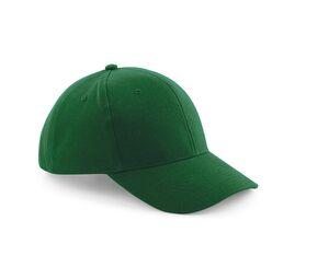 Beechfield BF065 - Pro-Style 6 Panel Cap