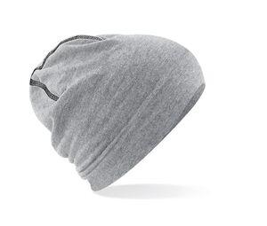 Beechfield BF366 - Hemsedal cotton beanie