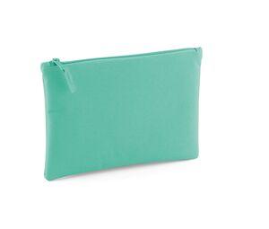 BagBase BG038 - GRAB POUCH Mint Green