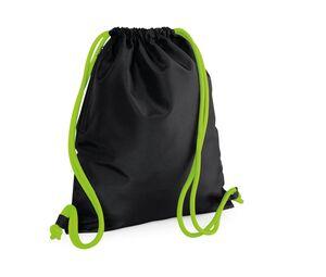 BAG BASE BG110 - Sac gym premium