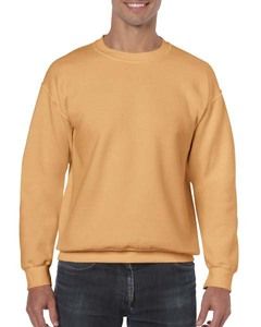 Gildan GN910 - Heavy Blend Adult Crewneck Sweatshirt