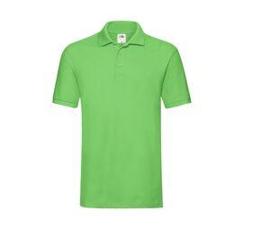 Fruit of the Loom SC385 - Premium Polo (63-218-0)