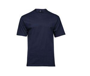 TEE JAYS TJ8000 - T-shirt homme Navy