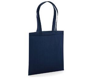 WESTFORD MILL WM261 - Sac shopping premium en coton organique