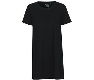 Neutral O81020 - Extra long womens t-shirt