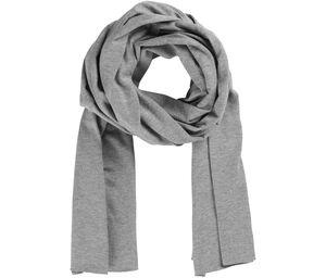 Neutral O93010 - Scarf