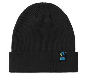 Neutral O93056 - Cap Black