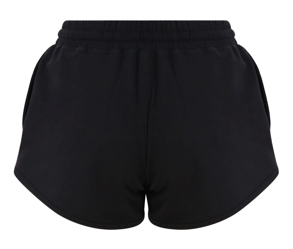 Just Cool JC074 - Women sports shorts