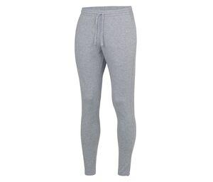 JUST COOL JC082 - Pantalon de jogging homme