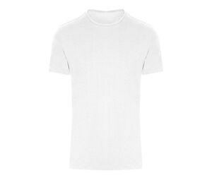 Just Cool JC110 - fitness t shirt