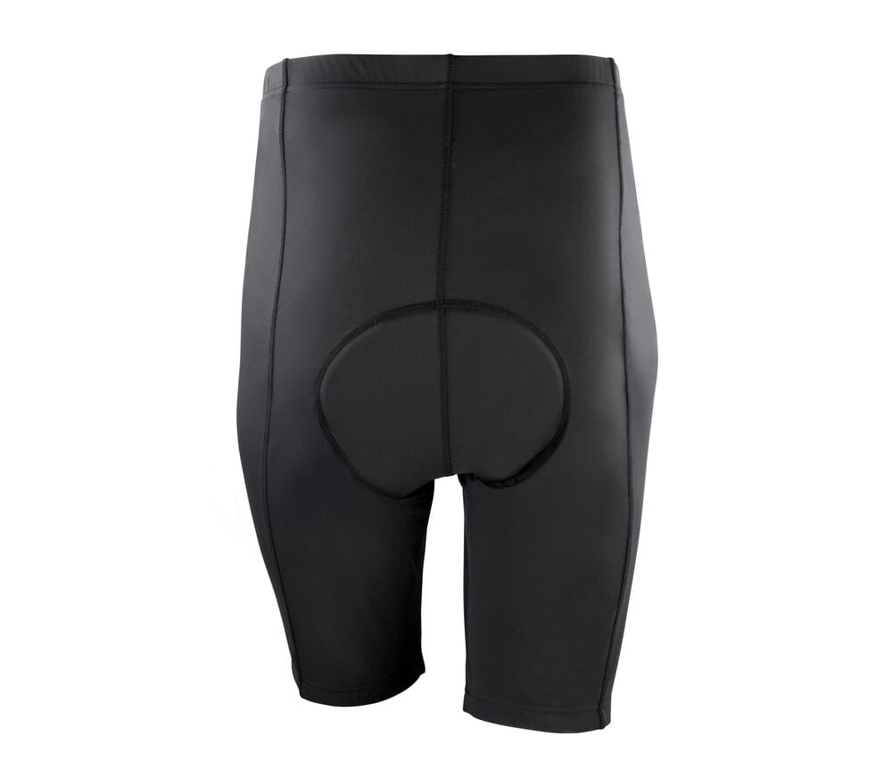 Spiro SP187M - Men's cycling shorts