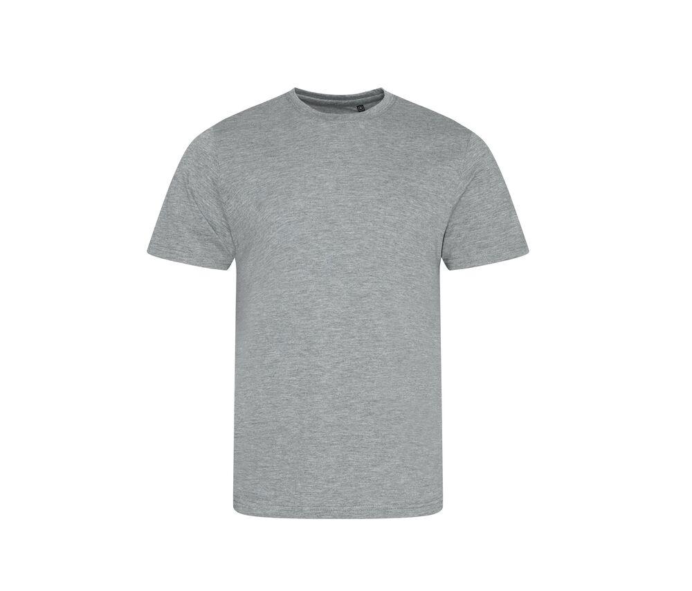 JUST T'S JT001 - Triblend unisex t-shirt