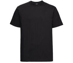 Russell RU215 - Round neck T-shirt 210