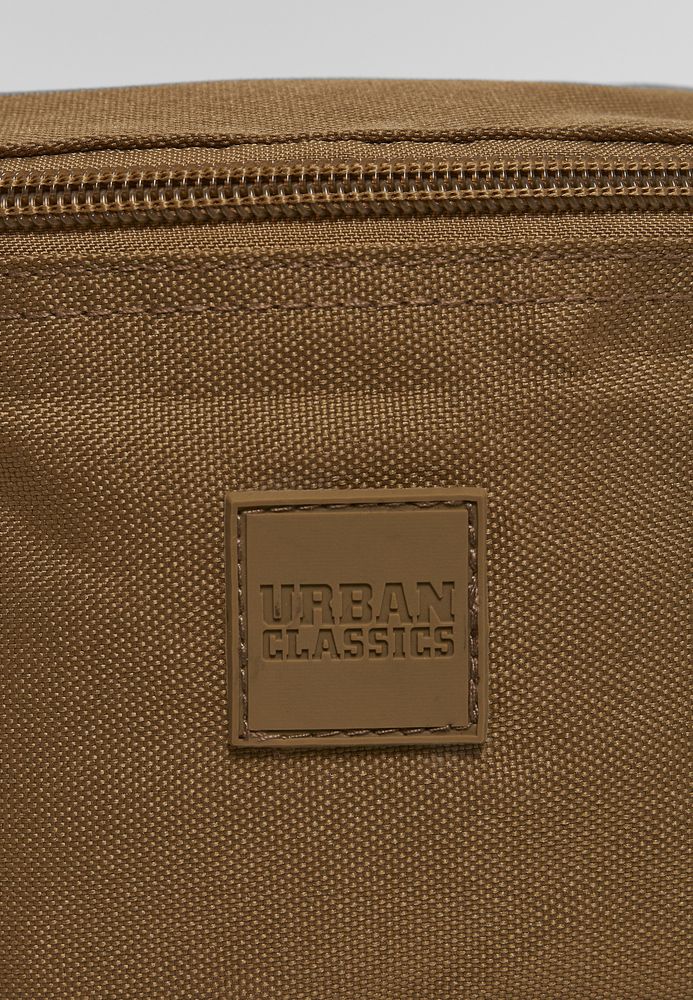 Urban Classics TB961C - Hip Bag