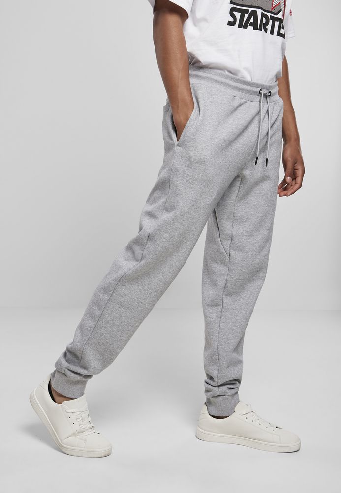 Starter Black Label ST087C - Starter Essential Sweatpants