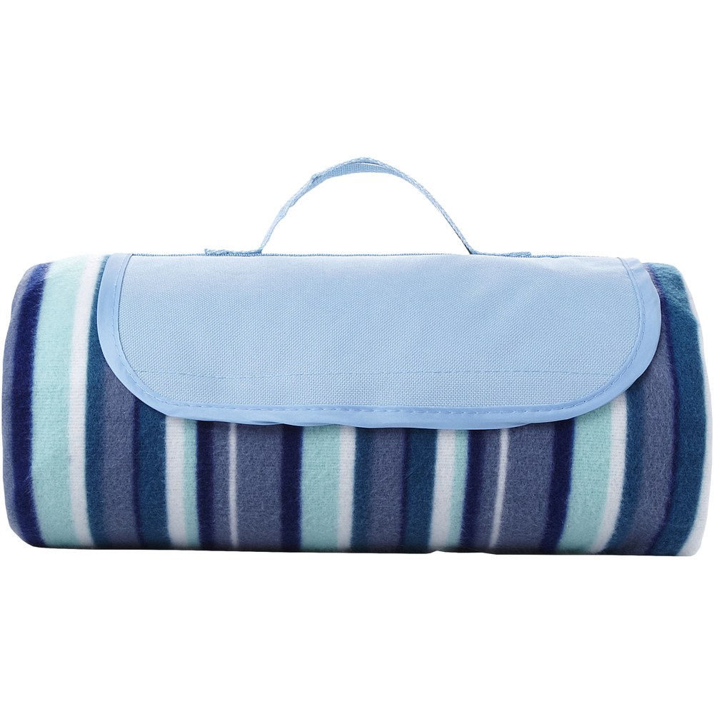 PF Concept 100137 - Riviera water-resistant outdoor picnic blanket