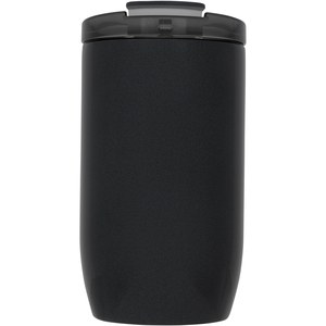 PF Concept 100548 - Lagom 380 ml copper vacuum insulated tumbler Shiny black