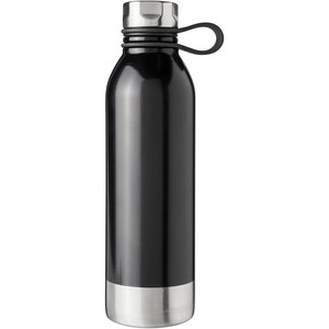 PF Concept 100597 - Perth 740 ml stainless steel sport bottle