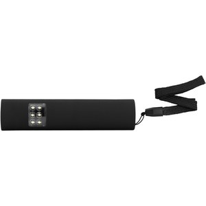PF Concept 104243 - Mini-grip LED magnetic torch light Solid Black