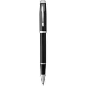 Parker 107023 - Parker IM rollerball pen