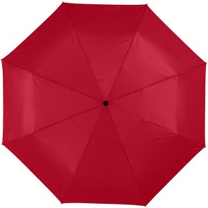 PF Concept 109016 - Alex 21.5" foldable auto open/close umbrella